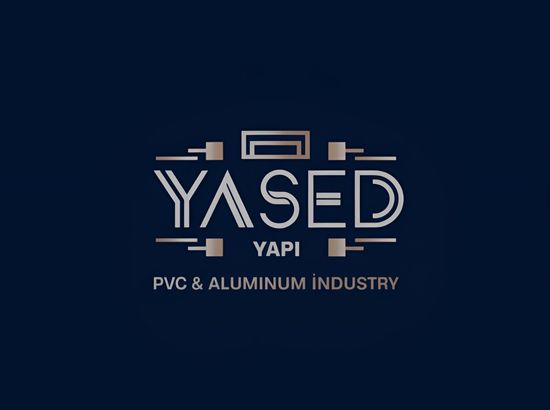 Yased Yapı